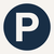 PlayIO - Secure Payment Methods - Belgium Gaming Commission