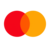 PlayIO - Mastercard Payment Method - Belgium
