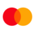 PlayIO - Mastercard Payment Method - Belgium