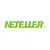 PlayIO - Neteller Payment Method - Belgium