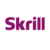 PlayIO - Skrill Payment Method - Belgium