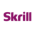 PlayIO - Skrill Payment Method - Belgium
