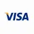 PlayIO - Visa Payment Method - Belgium