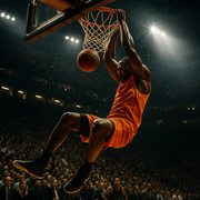 PlayIO - Basketball Betting - Live Sports