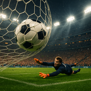 PlayIO - Football Betting - Jupiler Pro League